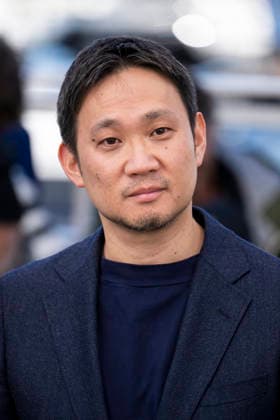 79th Cannes Film Festival Photocall of the movie -Soudain- Palais des Festivals - Cannes, France Ryusuke Hamaguchi 79th Cannes Film Festival Photocall of the movie -Soudain- Palais des Festivals - Cannes, France 16th May 2026 SGPItalia id 134688_047 *Not Exclusive  Copyright: xALFONSOxCATALANO SGPITALIAx