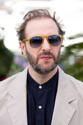 79th Cannes Film Festival Photocall of the movie -Soudain- Palais des Festivals - Cannes, France Jean-Charles Clichet 79th Cannes Film Festival Photocall of the movie -Soudain- Palais des Festivals - Cannes, France 16th May 2026 SGPItalia id 134688_047 *Not Exclusive  Copyright: xALFONSOxCATALANO SGPITALIAx