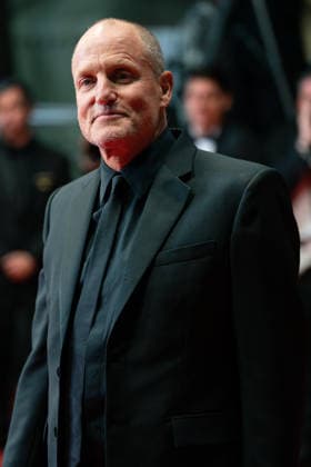 Full Phil Screening - The 79th Annual Cannes Film Festival Woody Harrelson attends the Full Phil screening during the 79th annual Cannes Film Festival at Palais des Festivals on May 16, 2026 in Cannes, France., Credit:Lounis Tiar Avalon France, Cannes  Copyright: xLounisxTiarx xAvalonx 1099648197