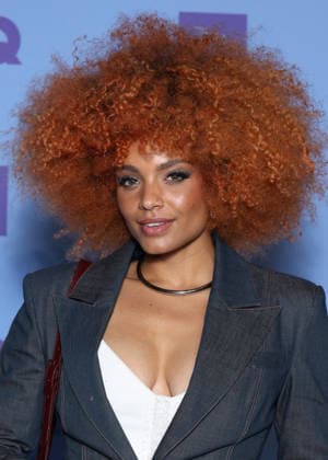 Alicia Aylies au photocall de la soirée Nespresso x GQ lors du 79ème Festival International du Film de Cannes 12 23 mai 2026 , May 16, 2026 Denis Guignebourg Bestimage Photocall for the Nespresso x GQ party during the 79th Cannes International Film Festival May 12 23, 2026 , May 16, 2026 Cannes France  Copyright: xDenisxGuignebourgx xBestimagexDenisxGuignebourgx xBestimagex