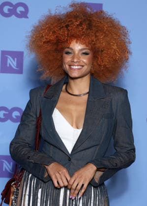 Alicia Aylies au photocall de la soirée Nespresso x GQ lors du 79ème Festival International du Film de Cannes 12 23 mai 2026 , May 16, 2026 Denis Guignebourg Bestimage Photocall for the Nespresso x GQ party during the 79th Cannes International Film Festival May 12 23, 2026 , May 16, 2026 Cannes France  Copyright: xDenisxGuignebourgx xBestimagexDenisxGuignebourgx xBestimagex