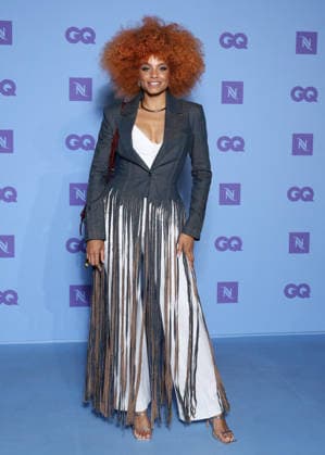 Alicia Aylies au photocall de la soirée Nespresso x GQ lors du 79ème Festival International du Film de Cannes 12 23 mai 2026 , May 16, 2026 Denis Guignebourg Bestimage Photocall for the Nespresso x GQ party during the 79th Cannes International Film Festival May 12 23, 2026 , May 16, 2026 Cannes France  Copyright: xDenisxGuignebourgx xBestimagexDenisxGuignebourgx xBestimagex