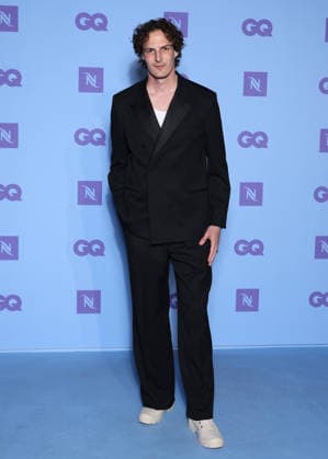 Paul de Saint Sernain au photocall de la soirée Nespresso x GQ lors du 79ème Festival International du Film de Cannes 12 23 mai 2026 , le 16 mai 2026 Denis Guignebourg Bestimage Photocall for the Nespresso x GQ party during the 79th Cannes International Film Festival May 12 23, 2026 , May 16, 2026 Cannes France  Copyright: xDenisxGuignebourgx xBestimagexDenisxGuignebourgx xBestimagex