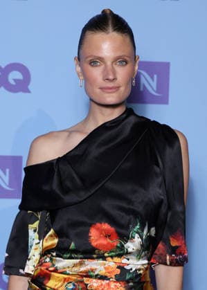 Constance Jablonski au photocall de la soirée Nespresso x GQ lors du 79ème Festival International du Film de Cannes 12 23 mai 2026 , le 16 mai 2026 Denis Guignebourg Bestimage Photocall for the Nespresso x GQ party during the 79th Cannes International Film Festival May 12 23, 2026 , May 16, 2026 Cannes France  Copyright: xDenisxGuignebourgx xBestimagexDenisxGuignebourgx xBestimagex