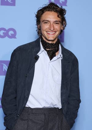 Vassili Schneider au photocall de la soirée Nespresso x GQ lors du 79ème Festival International du Film de Cannes 12 23 mai 2026 , le 16 mai 2026 Denis Guignebourg Bestimage Photocall for the Nespresso x GQ party during the 79th Cannes International Film Festival May 12 23, 2026 , May 16, 2026 Cannes France  Copyright: xDenisxGuignebourgx xBestimagexDenisxGuignebourgx xBestimagex