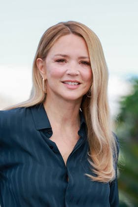 79ème Festival International du Film de Cannes Photocall du film Soudain 79th International Cannes Film Festival Photocall Soudain Paper Tiger 79th International Cannes Film Festival Photocall Soudain with Virginie Efira 456211 2026 05 16  Copyright: xLionelxGuericolas MPPx STAR_456211_027