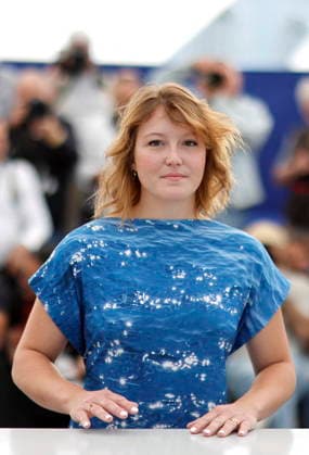 Maïwene Barthelemy au photocall du film Mémoire de Fille Un Certain Regard lors du 79ème Festival International du Film de Cannes 12 23 mai 2026, le 17 mai 2026 Jacovides Moreau Bestimage Photocall for Memoire de Fille Un Certain Regard at the 79th Cannes International Film Festival, on May 17th, 2026 Cannes France  Copyright: xJACOVIDES-MOREAUx xBESTIMAGExJACOVIDES-MOREAUx xBESTIMAGEx