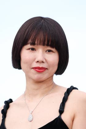 Subete Mayonaka No Koibitotachi (De Toutes Les Nuits, Les Amants All The Lovers In The Night) photocall during the 79th Cannes film Festival Yukiko Sode - Subete Mayonaka No Koibitotachi (De Toutes Les Nuits, Les Amants All The Lovers In The Night) photocall during the 79th Cannes film Festival in Cannes, France on May 17, 2026  Copyright: x Chassery+Courdjix