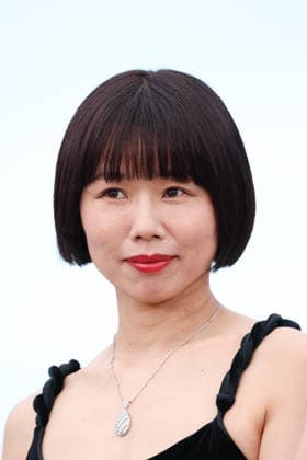 Subete Mayonaka No Koibitotachi (De Toutes Les Nuits, Les Amants All The Lovers In The Night) photocall during the 79th Cannes film Festival Yukiko Sode - Subete Mayonaka No Koibitotachi (De Toutes Les Nuits, Les Amants All The Lovers In The Night) photocall during the 79th Cannes film Festival in Cannes, France on May 17, 2026  Copyright: x Chassery+Courdjix