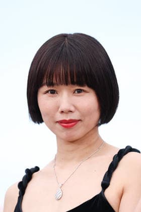 Subete Mayonaka No Koibitotachi (De Toutes Les Nuits, Les Amants All The Lovers In The Night) photocall during the 79th Cannes film Festival Yukiko Sode - Subete Mayonaka No Koibitotachi (De Toutes Les Nuits, Les Amants All The Lovers In The Night) photocall during the 79th Cannes film Festival in Cannes, France on May 17, 2026  Copyright: x Chassery+Courdjix