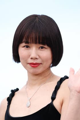 Subete Mayonaka No Koibitotachi (De Toutes Les Nuits, Les Amants All The Lovers In The Night) photocall during the 79th Cannes film Festival Yukiko Sode - Subete Mayonaka No Koibitotachi (De Toutes Les Nuits, Les Amants All The Lovers In The Night) photocall during the 79th Cannes film Festival in Cannes, France on May 17, 2026  Copyright: x Chassery+Courdjix