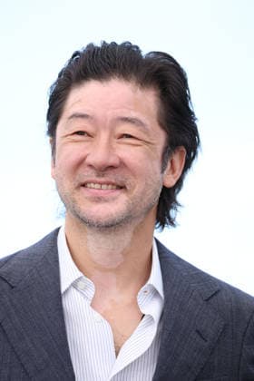 Subete Mayonaka No Koibitotachi (De Toutes Les Nuits, Les Amants All The Lovers In The Night) photocall during the 79th Cannes film Festival Tadanobu Asano - Subete Mayonaka No Koibitotachi (De Toutes Les Nuits, Les Amants All The Lovers In The Night) photocall during the 79th Cannes film Festival in Cannes, France on May 17, 2026  Copyright: x Chassery+Courdjix