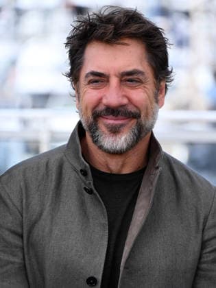 IPA84780825 - Cannes, 79th Cannes Film Festival 2026, Day 6. Photocall of the film EL SER QUERIDO (THE BELOVED). Javier Bardem is pictured.  Copyright: xAlbertoxTerenghix xPoolxPhotoxEventsx07x 84780825