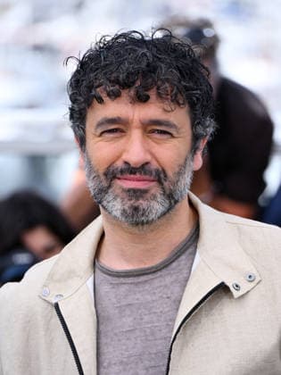 IPA84780529 - Cannes, 79th Cannes Film Festival 2026, Day 6. Photocall of the film EL SER QUERIDO (THE BELOVED). Rodrigo Sorogoyen is pictured.  Copyright: xAlbertoxTerenghix xPoolxPhotoxEventsx07x 84780529