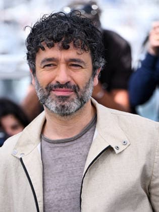 IPA84780728 - Cannes, 79th Cannes Film Festival 2026, Day 6. Photocall of the film EL SER QUERIDO (THE BELOVED). Rodrigo Sorogoyen is pictured.  Copyright: xAlbertoxTerenghix xPoolxPhotoxEventsx07x 84780728