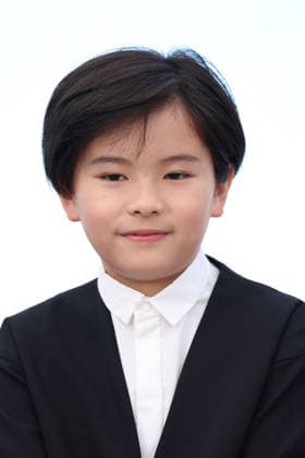Sheep In The Box photocall during the 79th Cannes film Festival Rimu Kuwaki - Sheep In The Box photocall during the 79th Cannes film Festival in Cannes, France on May 17, 2026  Copyright: x Chassery+Courdjix