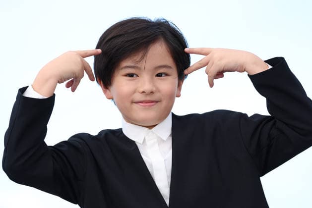 Sheep In The Box photocall during the 79th Cannes film Festival Rimu Kuwaki - Sheep In The Box photocall during the 79th Cannes film Festival in Cannes, France on May 17, 2026  Copyright: x Chassery+Courdjix