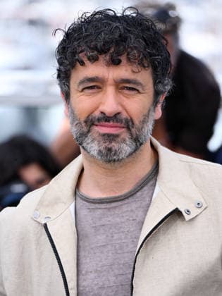 IPA84780531 - Cannes, 79th Cannes Film Festival 2026, Day 6. Photocall of the film EL SER QUERIDO (THE BELOVED). Rodrigo Sorogoyen is pictured.  Copyright: xAlbertoxTerenghix xPoolxPhotoxEventsx07x 84780531