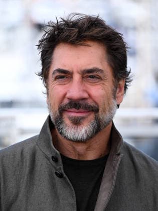IPA84780827 - Cannes, 79th Cannes Film Festival 2026, Day 6. Photocall of the film EL SER QUERIDO (THE BELOVED). Javier Bardem is pictured.  Copyright: xAlbertoxTerenghix xPoolxPhotoxEventsx07x 84780827