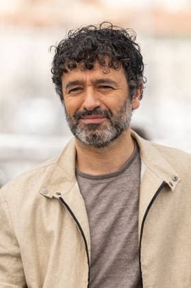 Rodrigo Sorogoyen at the El Ser Querido The Beloved photocall at the 79th International Film Festival in Cannes, France on May 17, 2026 Jacovides Moreau Bestimage El Ser Querido The Beloved photocall at the 79th annual Cannes Film Festival at Palais des Festivals on May 17, 2026 in Cannes, France Cannes France  Copyright: xJACOVIDES-MOREAUx xBESTIMAGExJACOVIDES-MOREAUx xBESTIMAGEx