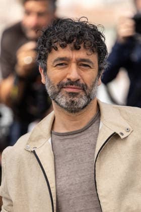 Rodrigo Sorogoyen at the El Ser Querido The Beloved photocall at the 79th International Film Festival in Cannes, France on May 17, 2026 Jacovides Moreau Bestimage El Ser Querido The Beloved photocall at the 79th annual Cannes Film Festival at Palais des Festivals on May 17, 2026 in Cannes, France Cannes France  Copyright: xJACOVIDES-MOREAUx xBESTIMAGExJACOVIDES-MOREAUx xBESTIMAGEx