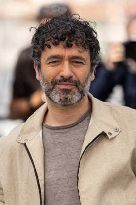Rodrigo Sorogoyen at the El Ser Querido The Beloved photocall at the 79th International Film Festival in Cannes, France on May 17, 2026 Jacovides Moreau Bestimage El Ser Querido The Beloved photocall at the 79th annual Cannes Film Festival at Palais des Festivals on May 17, 2026 in Cannes, France Cannes France  Copyright: xJACOVIDES-MOREAUx xBESTIMAGExJACOVIDES-MOREAUx xBESTIMAGEx