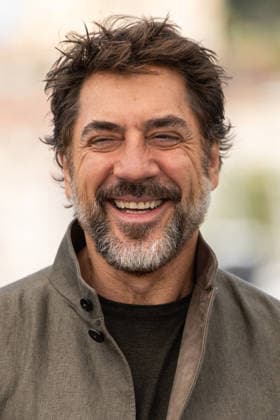 Javier Bardem at the El Ser Querido The Beloved photocall at the 79th International Film Festival in Cannes, France, May 17, 2026 Jacovides Moreau Bestimage El Ser Querido The Beloved photocall at the 79th annual Cannes Film Festival at Palais des Festivals on May 17, 2026 in Cannes, France Cannes France  Copyright: xJACOVIDES-MOREAUx xBESTIMAGExJACOVIDES-MOREAUx xBESTIMAGEx