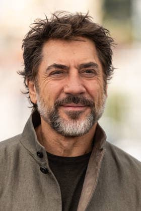Javier Bardem at the El Ser Querido The Beloved photocall at the 79th International Film Festival in Cannes, France, May 17, 2026 Jacovides Moreau Bestimage El Ser Querido The Beloved photocall at the 79th annual Cannes Film Festival at Palais des Festivals on May 17, 2026 in Cannes, France Cannes France  Copyright: xJACOVIDES-MOREAUx xBESTIMAGExJACOVIDES-MOREAUx xBESTIMAGEx
