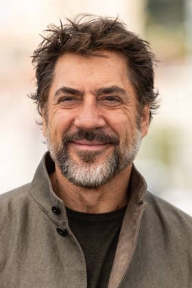 Javier Bardem at the El Ser Querido The Beloved photocall at the 79th International Film Festival in Cannes, France, May 17, 2026 Jacovides Moreau Bestimage El Ser Querido The Beloved photocall at the 79th annual Cannes Film Festival at Palais des Festivals on May 17, 2026 in Cannes, France Cannes France  Copyright: xJACOVIDES-MOREAUx xBESTIMAGExJACOVIDES-MOREAUx xBESTIMAGEx