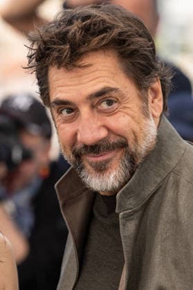 Javier Bardem at the El Ser Querido The Beloved photocall at the 79th International Film Festival in Cannes, France, May 17, 2026 Jacovides Moreau Bestimage El Ser Querido The Beloved photocall at the 79th annual Cannes Film Festival at Palais des Festivals on May 17, 2026 in Cannes, France Cannes France  Copyright: xJACOVIDES-MOREAUx xBESTIMAGExJACOVIDES-MOREAUx xBESTIMAGEx