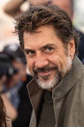Javier Bardem at the El Ser Querido The Beloved photocall at the 79th International Film Festival in Cannes, France, May 17, 2026 Jacovides Moreau Bestimage El Ser Querido The Beloved photocall at the 79th annual Cannes Film Festival at Palais des Festivals on May 17, 2026 in Cannes, France Cannes France  Copyright: xJACOVIDES-MOREAUx xBESTIMAGExJACOVIDES-MOREAUx xBESTIMAGEx