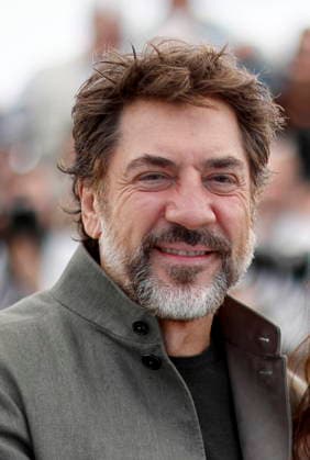 Javier Bardem at the El Ser Querido The Beloved photocall at the 79th International Film Festival in Cannes, France, May 17, 2026 Jacovides Moreau Bestimage El Ser Querido The Beloved photocall at the 79th annual Cannes Film Festival at Palais des Festivals on May 17, 2026 in Cannes, France Cannes France  Copyright: xJACOVIDES-MOREAUx xBESTIMAGExJACOVIDES-MOREAUx xBESTIMAGEx