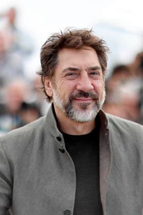 Javier Bardem at the El Ser Querido The Beloved photocall at the 79th International Film Festival in Cannes, France, May 17, 2026 Jacovides Moreau Bestimage El Ser Querido The Beloved photocall at the 79th annual Cannes Film Festival at Palais des Festivals on May 17, 2026 in Cannes, France Cannes France  Copyright: xJACOVIDES-MOREAUx xBESTIMAGExJACOVIDES-MOREAUx xBESTIMAGEx