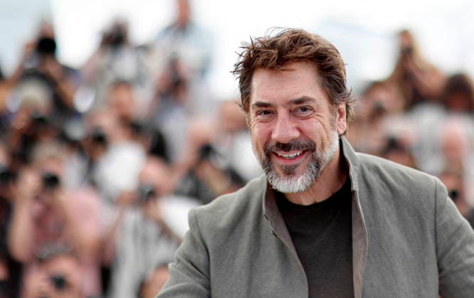 Javier Bardem at the El Ser Querido The Beloved photocall at the 79th International Film Festival in Cannes, France, May 17, 2026 Jacovides Moreau Bestimage El Ser Querido The Beloved photocall at the 79th annual Cannes Film Festival at Palais des Festivals on May 17, 2026 in Cannes, France Cannes France  Copyright: xJACOVIDES-MOREAUx xBESTIMAGExJACOVIDES-MOREAUx xBESTIMAGEx