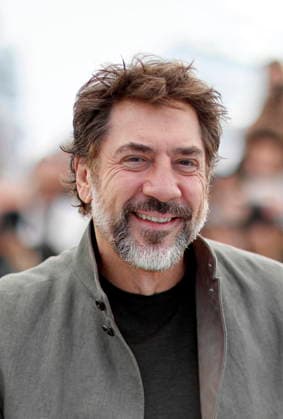 Javier Bardem at the El Ser Querido The Beloved photocall at the 79th International Film Festival in Cannes, France, May 17, 2026 Jacovides Moreau Bestimage El Ser Querido The Beloved photocall at the 79th annual Cannes Film Festival at Palais des Festivals on May 17, 2026 in Cannes, France Cannes France  Copyright: xJACOVIDES-MOREAUx xBESTIMAGExJACOVIDES-MOREAUx xBESTIMAGEx