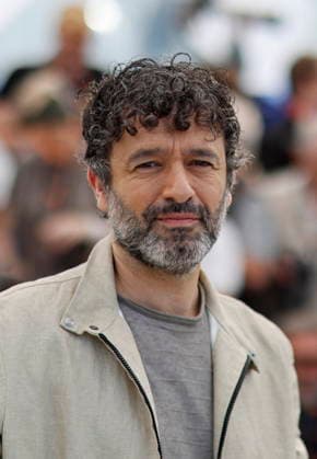 Rodrigo Sorogoyen at the El Ser Querido The Beloved photocall at the 79th International Film Festival in Cannes, France on May 17, 2026 Jacovides Moreau Bestimage El Ser Querido The Beloved photocall at the 79th annual Cannes Film Festival at Palais des Festivals on May 17, 2026 in Cannes, France Cannes France  Copyright: xJACOVIDES-MOREAUx xBESTIMAGExJACOVIDES-MOREAUx xBESTIMAGEx
