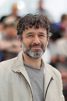 Rodrigo Sorogoyen at the El Ser Querido The Beloved photocall at the 79th International Film Festival in Cannes, France on May 17, 2026 Jacovides Moreau Bestimage El Ser Querido The Beloved photocall at the 79th annual Cannes Film Festival at Palais des Festivals on May 17, 2026 in Cannes, France Cannes France  Copyright: xJACOVIDES-MOREAUx xBESTIMAGExJACOVIDES-MOREAUx xBESTIMAGEx