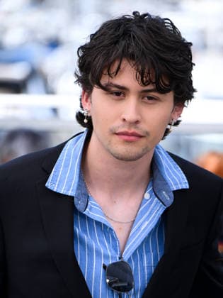 IPA84782024 - Cannes, 79th Cannes Film Festival 2026, Day 6. Photocall of the film I ll Be Gone In June. Pictured is David Flores  Copyright: xAlbertoxTerenghix xPoolxPhotoxEventsx07x 84782024