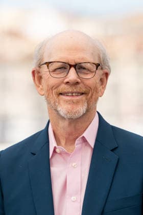 Ron Howard at the Avedon photocall at the 79th International Film Festival in Cannes, France, May 17, 2026 Jacovides Moreau Bestimage Avedon photocall at the 79th annual Cannes Film Festival at Palais des Festivals on May 17, 2026 in Cannes, France  Copyright: xJACOVIDES-MOREAUx xBESTIMAGExJACOVIDES-MOREAUx xBESTIMAGEx