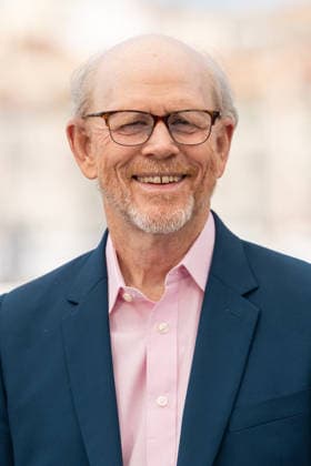 Ron Howard at the Avedon photocall at the 79th International Film Festival in Cannes, France, May 17, 2026 Jacovides Moreau Bestimage Avedon photocall at the 79th annual Cannes Film Festival at Palais des Festivals on May 17, 2026 in Cannes, France  Copyright: xJACOVIDES-MOREAUx xBESTIMAGExJACOVIDES-MOREAUx xBESTIMAGEx