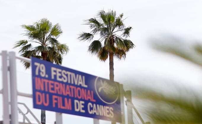 Atmosphere at the Avedon photocall at the 79th annual Cannes Film Festival at Palais des Festivals on May 17, 2026 in Cannes, France Jacovides Moreau Bestimage Avedon photocall at the 79th annual Cannes Film Festival at Palais des Festivals on May 17, 2026 in Cannes, France unknown  Copyright: xJACOVIDES-MOREAUx xBESTIMAGExJACOVIDES-MOREAUx xBESTIMAGEx