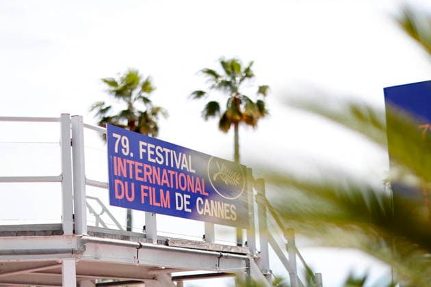Atmosphere at the Avedon photocall at the 79th annual Cannes Film Festival at Palais des Festivals on May 17, 2026 in Cannes, France Jacovides Moreau Bestimage Avedon photocall at the 79th annual Cannes Film Festival at Palais des Festivals on May 17, 2026 in Cannes, France unknown  Copyright: xJACOVIDES-MOREAUx xBESTIMAGExJACOVIDES-MOREAUx xBESTIMAGEx