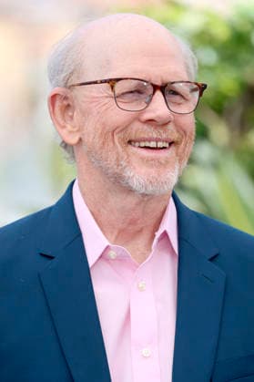 Ron Howard at the photocall for the feature film Avedon at the Festival de Cannes 2026 79 Cannes International Film Festival at the Palais des Festivals Cannes, 17 05 2026 Foto:xD.xBedrosianx xFuturexImagex avedon_6510
