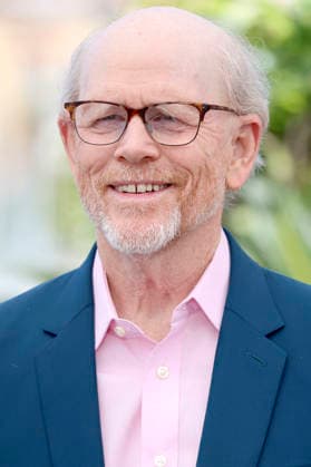 Ron Howard at the photocall for the feature film Avedon at the Festival de Cannes 2026 79 Cannes International Film Festival at the Palais des Festivals Cannes, 17 05 2026 Foto:xD.xBedrosianx xFuturexImagex avedon_6512