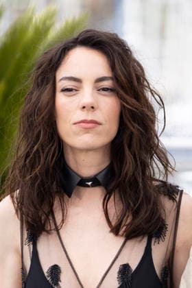 El Ser Querido (The Beloved) photocall at the 79th Cannes Film Festival Victoria Luengo - El Ser Querido (The Beloved) photocall at the 79th annual Cannes Film Festival at Palais des Festivals on May 17, 2026 in Cannes, France.  Copyright: x Chassery+Courdjix