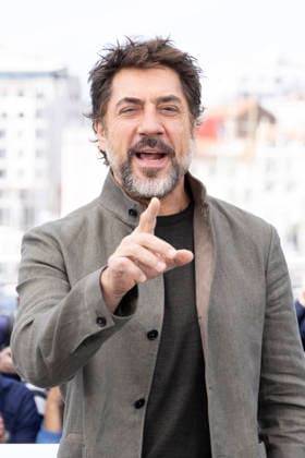 El Ser Querido (The Beloved) photocall at the 79th Cannes Film Festival Javier Bardem - El Ser Querido (The Beloved) photocall at the 79th annual Cannes Film Festival at Palais des Festivals on May 17, 2026 in Cannes, France.  Copyright: x Chassery+Courdjix