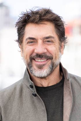 El Ser Querido (The Beloved) photocall at the 79th Cannes Film Festival Javier Bardem - El Ser Querido (The Beloved) photocall at the 79th annual Cannes Film Festival at Palais des Festivals on May 17, 2026 in Cannes, France.  Copyright: x Chassery+Courdjix