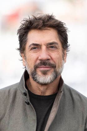 El Ser Querido (The Beloved) photocall at the 79th Cannes Film Festival Javier Bardem - El Ser Querido (The Beloved) photocall at the 79th annual Cannes Film Festival at Palais des Festivals on May 17, 2026 in Cannes, France.  Copyright: x Chassery+Courdjix