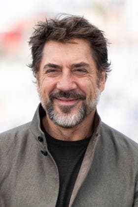 El Ser Querido (The Beloved) photocall at the 79th Cannes Film Festival Javier Bardem - El Ser Querido (The Beloved) photocall at the 79th annual Cannes Film Festival at Palais des Festivals on May 17, 2026 in Cannes, France.  Copyright: x Chassery+Courdjix