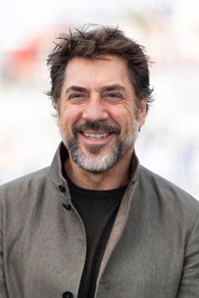 El Ser Querido (The Beloved) photocall at the 79th Cannes Film Festival Javier Bardem - El Ser Querido (The Beloved) photocall at the 79th annual Cannes Film Festival at Palais des Festivals on May 17, 2026 in Cannes, France.  Copyright: x Chassery+Courdjix